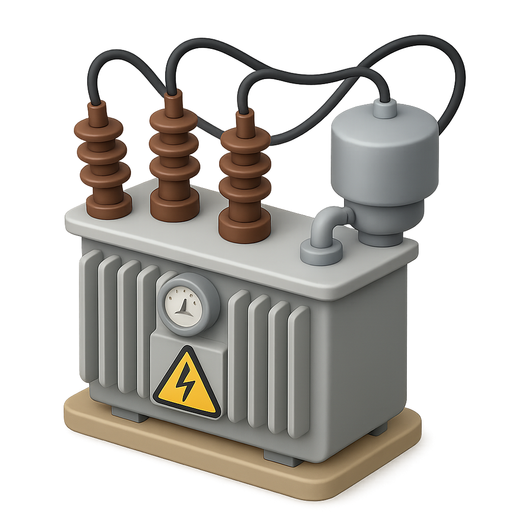 Reparación de cortos o fallas eléctricas