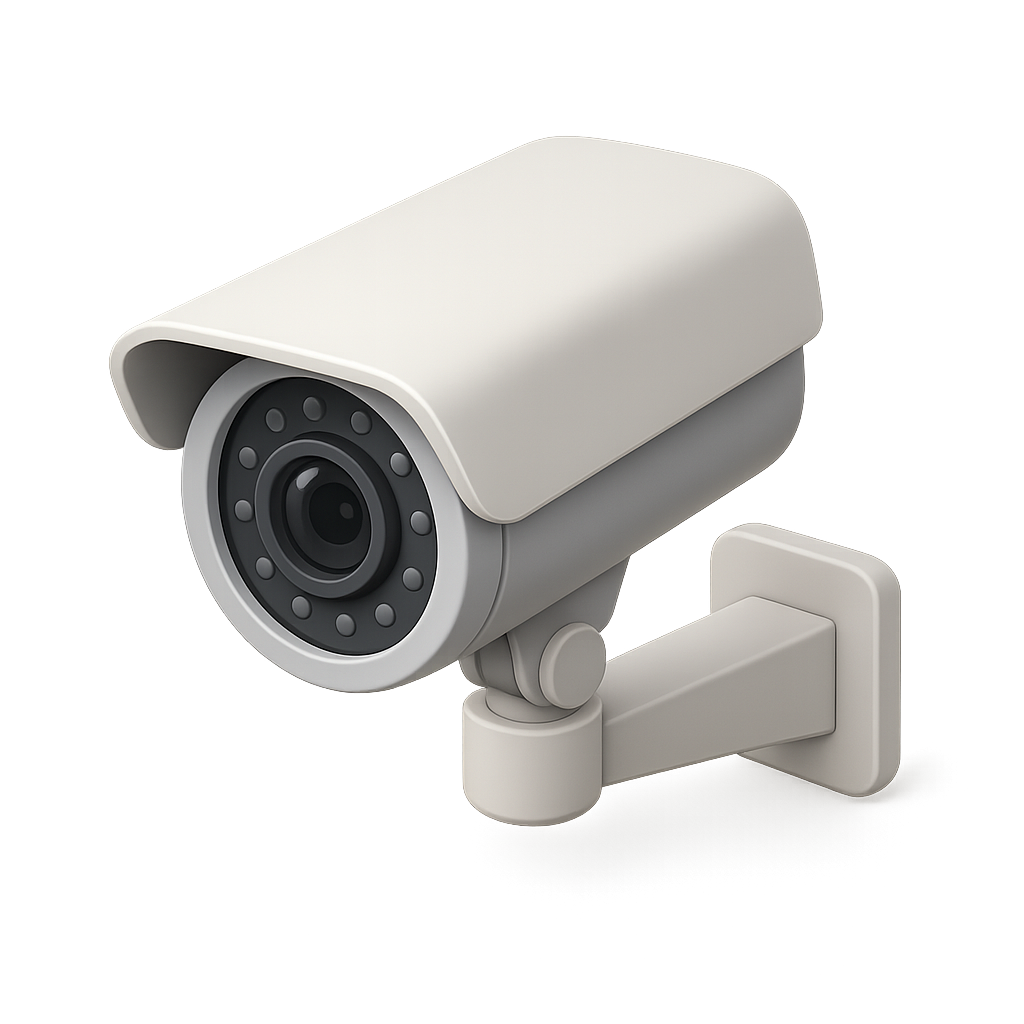 Seguridad