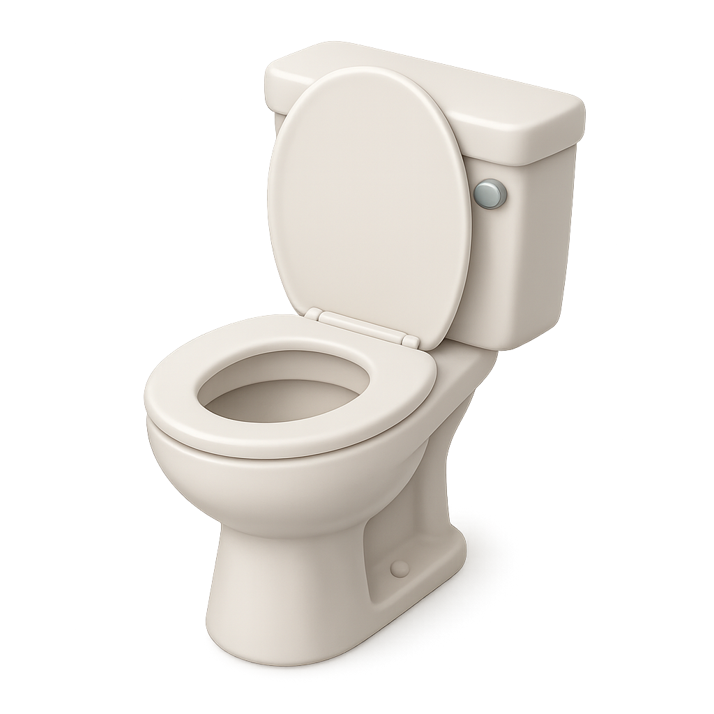 Reparaciones de WC