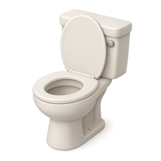 Reparaciones de WC