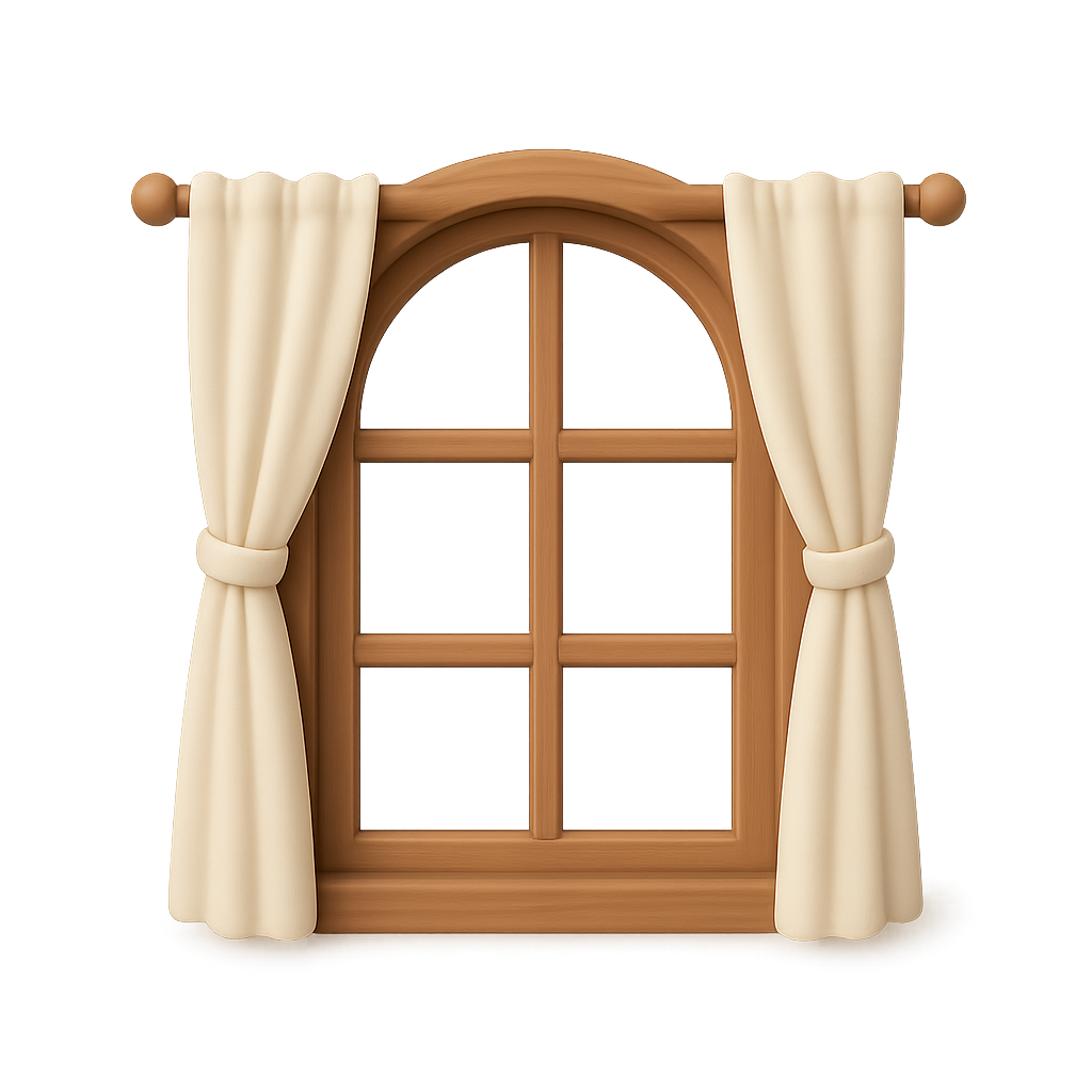 Reparación de ventanas o puertas corredizas