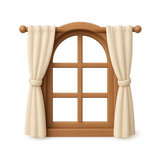 Reparación de ventanas o puertas corredizas