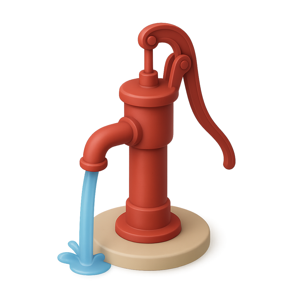 Reparación de fugas de agua