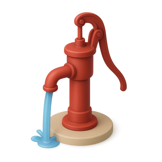Reparación de fugas de agua