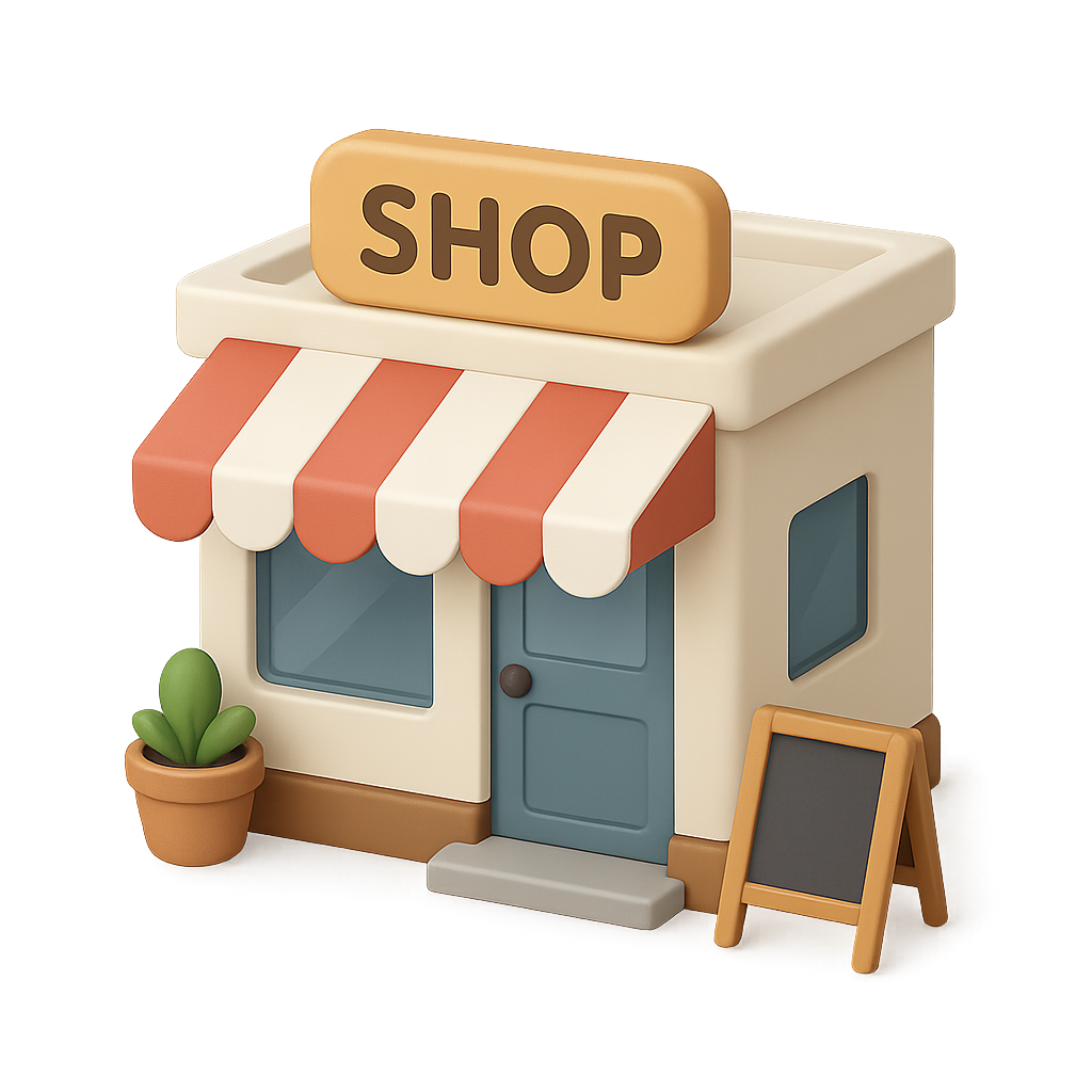 Suscripción - Comercial