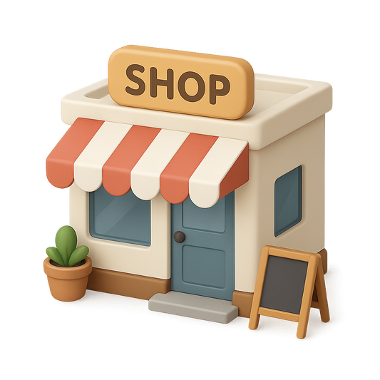 Suscripción - Comercial