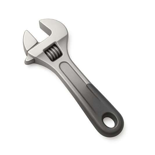 Reparación de tuberías rotas